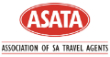ASATA
