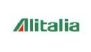 Alitalia