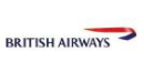 British Airways