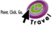 eTravel