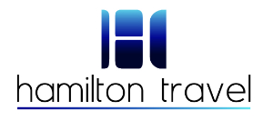Hamilton Travel