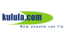 Kulula