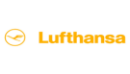 Lufthansa