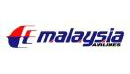 Malaysia Airlines