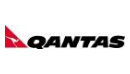 Qantas