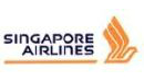 Singapore Airlines