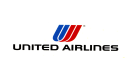 United Airlines