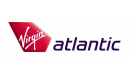 Virgin Atlantic